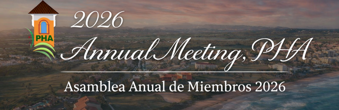 ChatGPT Image Mar 10, 2026, 04_08_16 PM